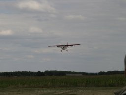 Maiden flight 2013 (179)